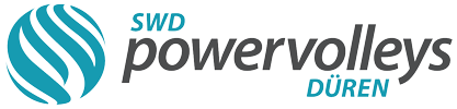 SWD Powervolles Duren
